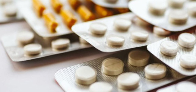 Ковровской прокуратурой выявлены нарушения в сфере обеспечения бесплатными лекарствами